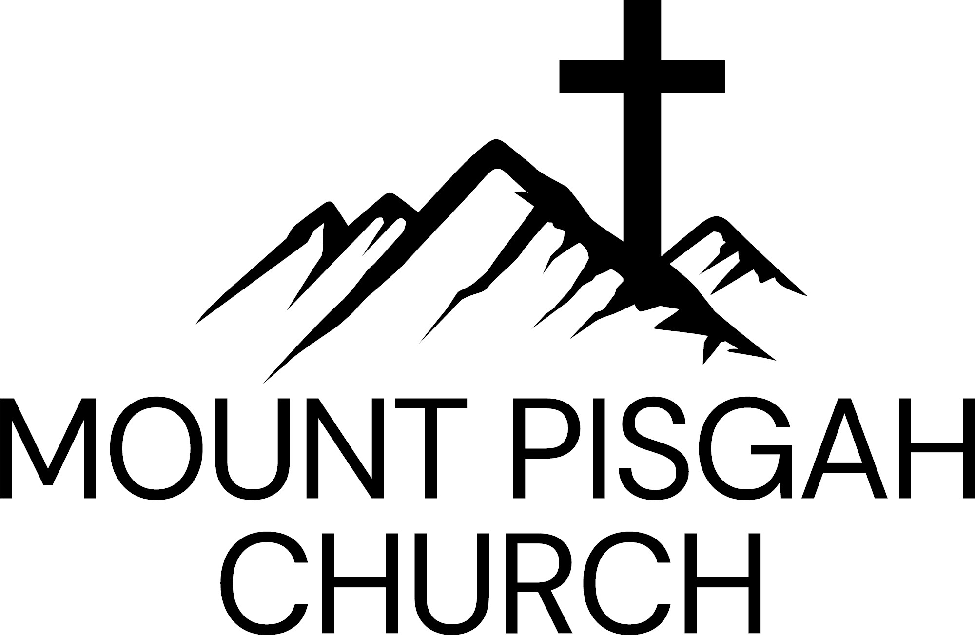 Men's Processing Group