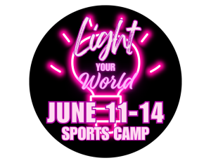 mt-pigsh-event-light-the-world-1