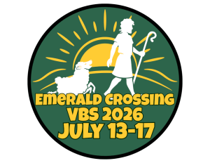 mt-pisgah-event-emerald-crossing-1