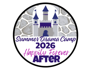 mt-pisgah-event-summer-drama-camp-1