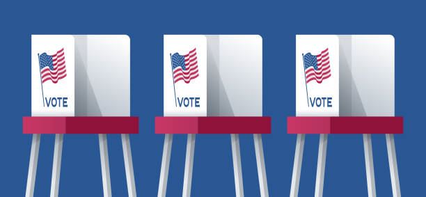 Elections: Vote Right Here at MPC!