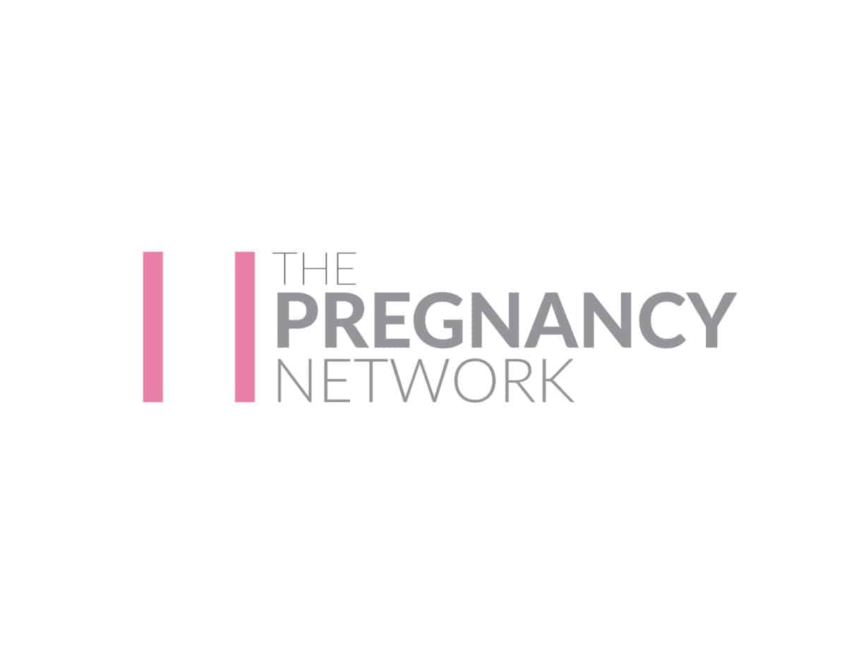 Final LOGO NO tagline