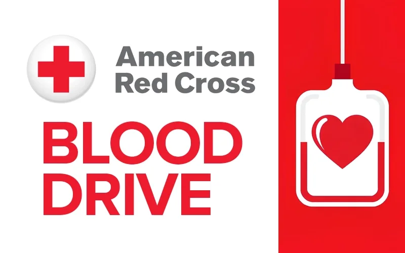 events-blood-drive