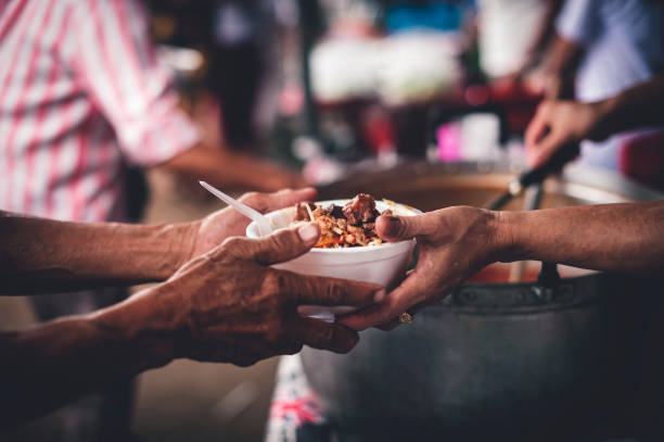 istockphoto-1492759962-612x612