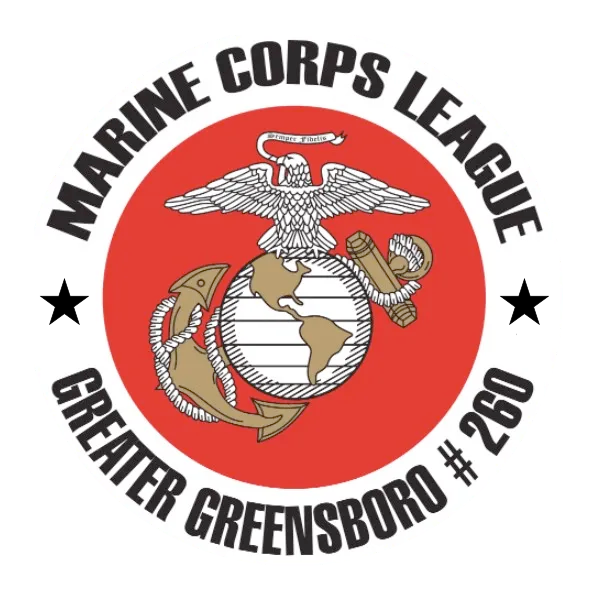 marine-corps-league-greater-greensboro-260