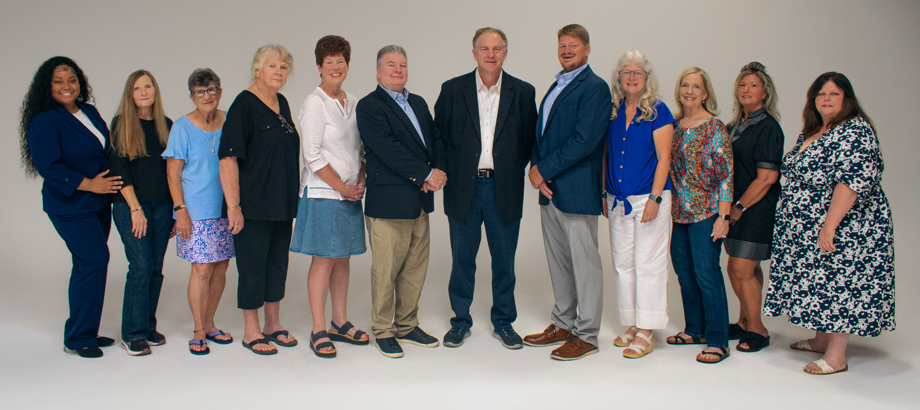 mt-pisgah-staff-updated-1